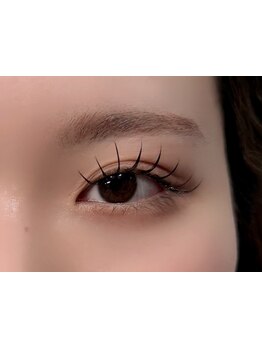 駅から徒歩５分のサロン