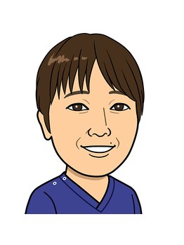 たか鍼灸接骨院/たか院長