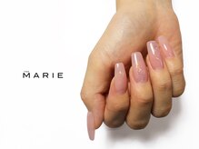 ザ マリー 三条店(THE MARIE)