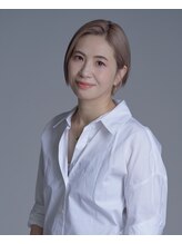 アンドルーチェ 名古屋新栄町店(ANDRUCHE)&nbsp;AKIKO TOKUNAGA