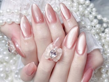 ミナ 池袋店(Mina)/