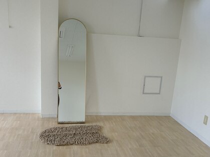 Eclat beaute高岡店の写真