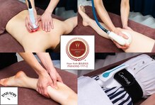 パラディ(PARADIS)