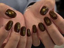 イコイ(ikoi)/【Instagram】@k__ikoi