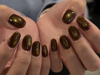 イコイ(ikoi)/【Instagram】@k__ikoi