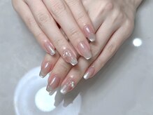 カロミ(Caromi)/スペシャル定額デザイン