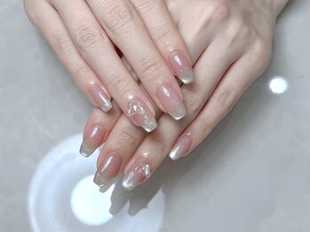 カロミ(Caromi)/スペシャル定額デザイン