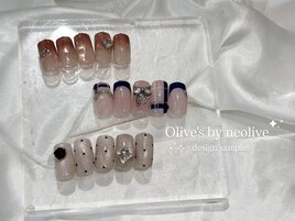 デザインサンプル