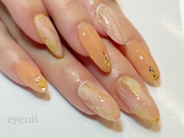 やり放題デザイン【premium】