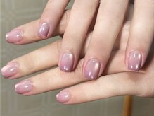 ミューズネイル(muse nail)/