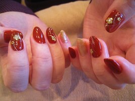 オリジナルデザイン豊富