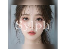 シルフ TOKYO銀座(Sylph)