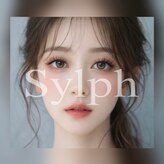 シルフ TOKYO銀座(Sylph)