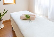 フワリ コウノイケ(fuwari KOUNOIKE)