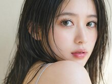 ノア 奈良生駒店(NOA)/生駒まつ毛パーマナチュラル束感