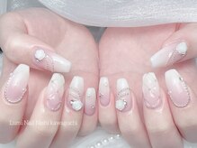 ルミ 西川口(Lumi)/