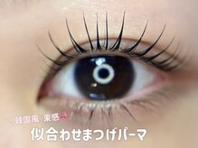 ひとりdeあいさろん