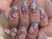 コジャレ(KOJARE)