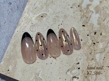 ミッタ 戸坂店(Mitta)/サンプル