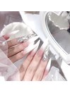 nailsalon Miss Shirley