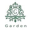 ガーデン 新宿(Garden)のお店ロゴ