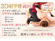 マシェリ(ma-che'rie)