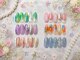 オーブネイル(Orb nail)の写真