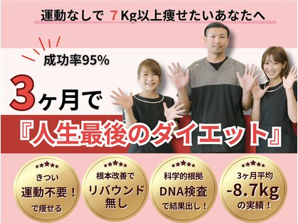 NCの写真