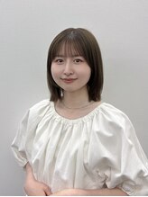 ロレインブロウ 梅田茶屋町店 IBARAKI