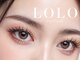 ロロ 京都河原町店(LOLO)の写真/デザイン力自慢のサロンで、印象的な目元へ☆貴女の理想を叶える、お任せください！