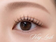 ベリーラッシュ 錦糸町駅前店(VeryLash)/