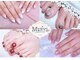 メリス(MERYS)の写真