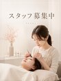 ケイトステージラッシュ練馬店【まつげパーマ/アイブロウ/パリジェンヌ/眉毛】/ケイトステージラッシュ練馬店