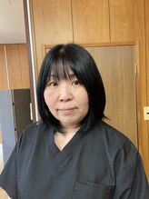 結愛(ゆうあ) マサミ