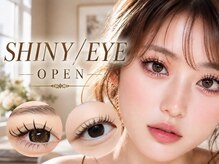 シャイニーシャイニー 金沢店(SHINY/SHINY)