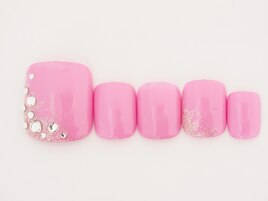 simple &nbsp;collection