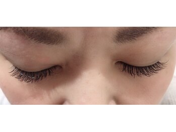 シルフ 松原店(Sylph)/Eye Beauty Salon Sylph 松原店