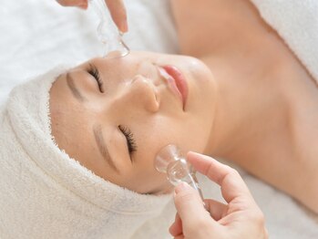 プルネ(Purune)/オプション