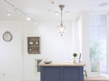 エクスキャンベル アイラッシュ 京都店(Ex-Campbell)/