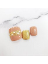 キャンアイドレッシー 上尾店(Can I Dressy)/￥6000