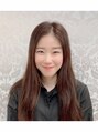 セレビアイ 川崎店 坂本 
