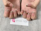 持ち込みコース