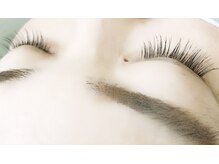 マッシュアップ(mash up)/