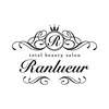 ランリュール(Ranlueur)ロゴ