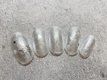 アミュレット 柳津店(AMULET)/1月定額 &nbsp;4950円(税込)