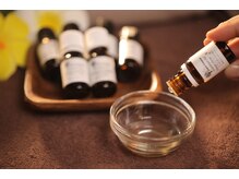 和み庵 ホワイティ梅田店/【ライム】