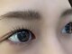 らいふ すてーじの写真/逆まつげ/下がりまつげ/一重/奥二重などでお悩みの方も♪ぱっちり目元で理想の目元をKEEP★モチの良さ◎