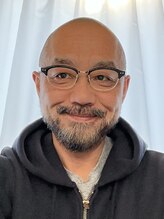 ほぐしのGoo 荻窪南口店 T 横山