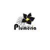 プルメリア(Plumeria)のお店ロゴ