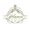 プランス 熊本店(PLANCE)ロゴ